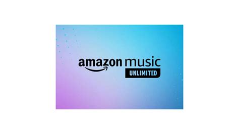 amzon um|Amazon Music Unlimited .